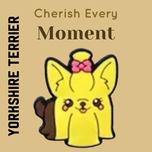 Dog/Puppy Straw Topper, Cups 30/40 oz. Fits 10mm straw, NEW - Picture 1 of 8